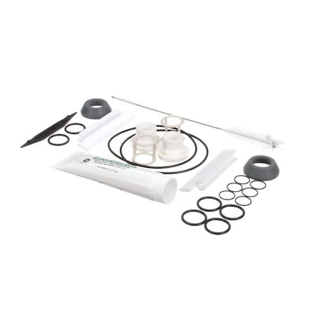 Saniserv Kit, Tune Up 501/527Et 188222